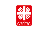 Logo Caritas Logo Caritas