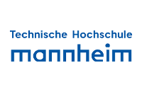 Logo Hochschule Mannheim Logo Hochschule Mannheim