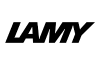 Logo Lamy Logo Lamy