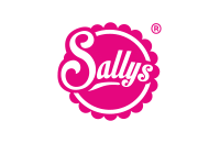 Logo Sallys Logo Sallys