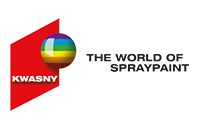 Logo Peter Kwasny Logo Peter Kwasny