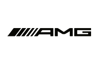 Logo Referenz Logo Referenz