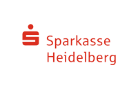 Logo Sparkasse Heidelberg Logo Sparkasse Heidelberg